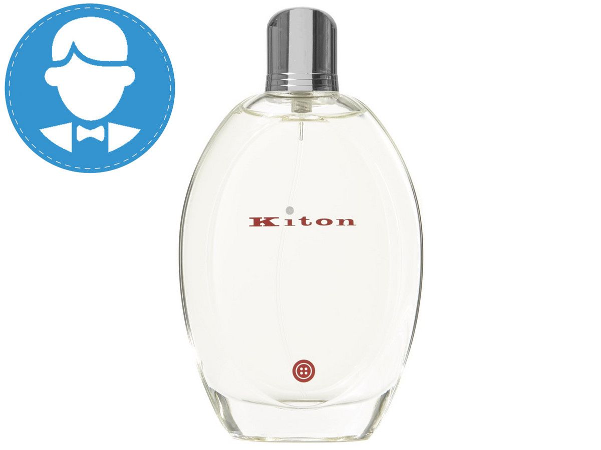 kiton-men-edt-125-ml