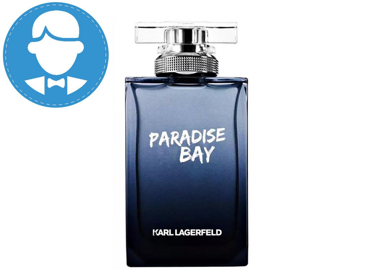 karl-lagerfeld-paradise-bay-edt-100-ml