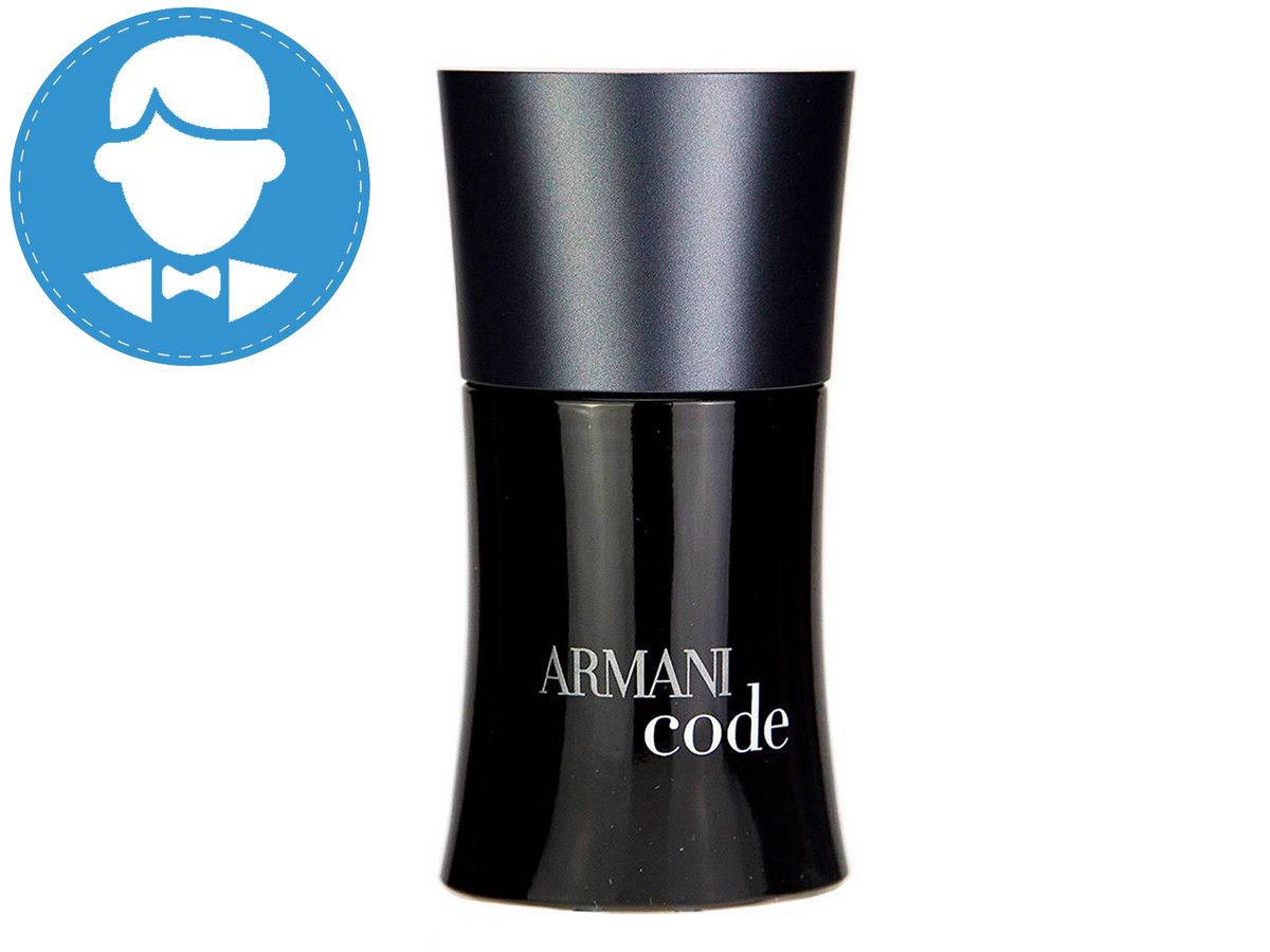 giorgio-armani-code-edt-30-ml