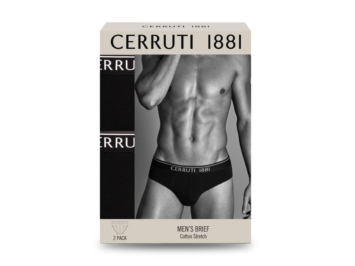 2x-cerruti-1881-cooper-slip