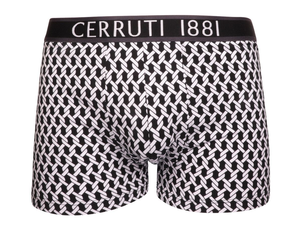 2x-cerruti-1881-chris-classic-boxer