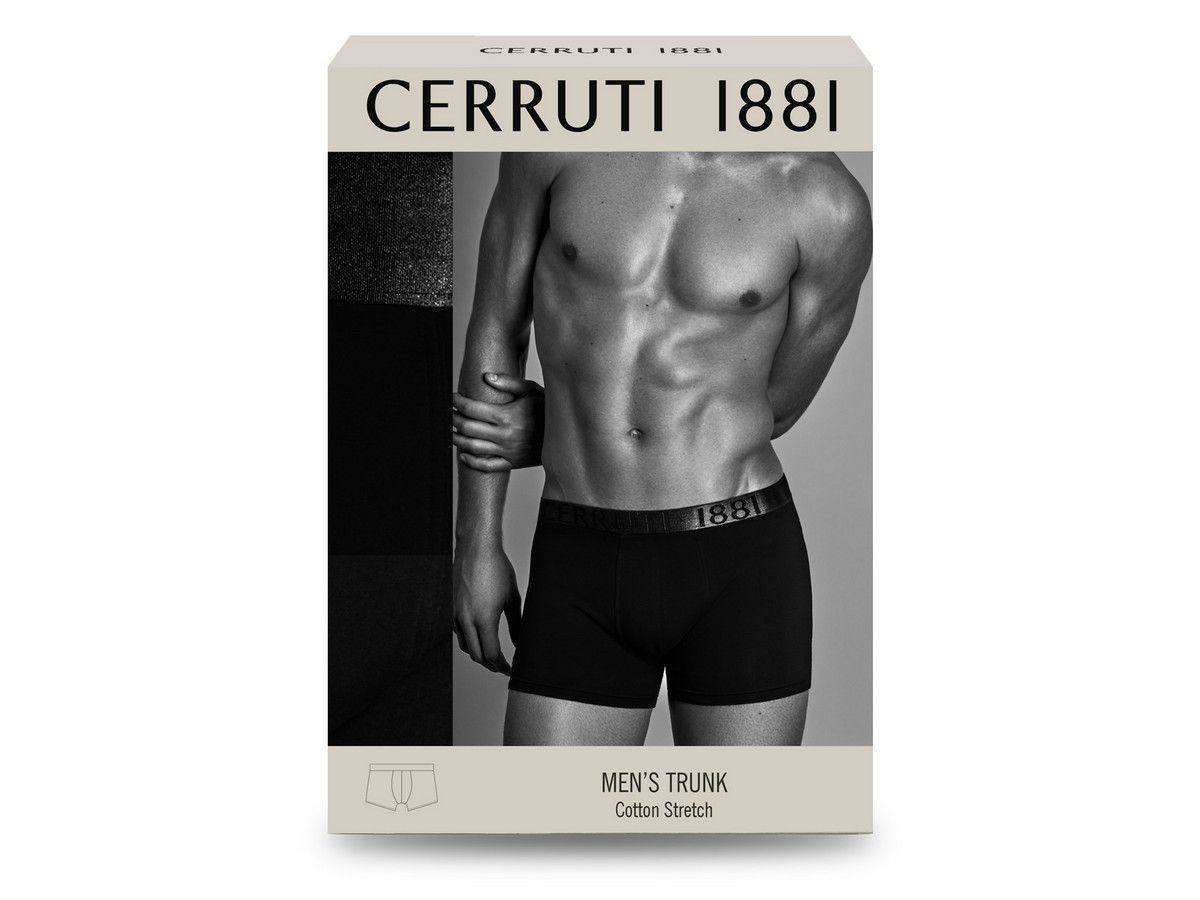 cerruti-1881-connor-major-boxer