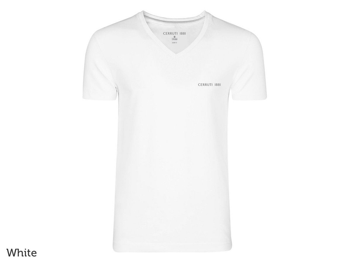 2x-cerruti-1881-t-shirt-v-hals