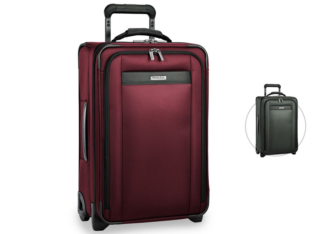 briggs-riley-tall-carry-on-upright