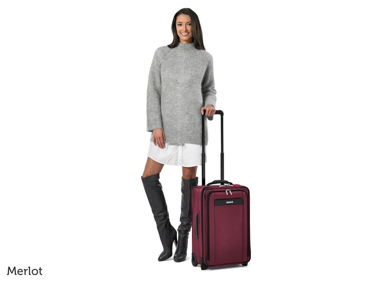 briggs-riley-tall-carry-on-upright