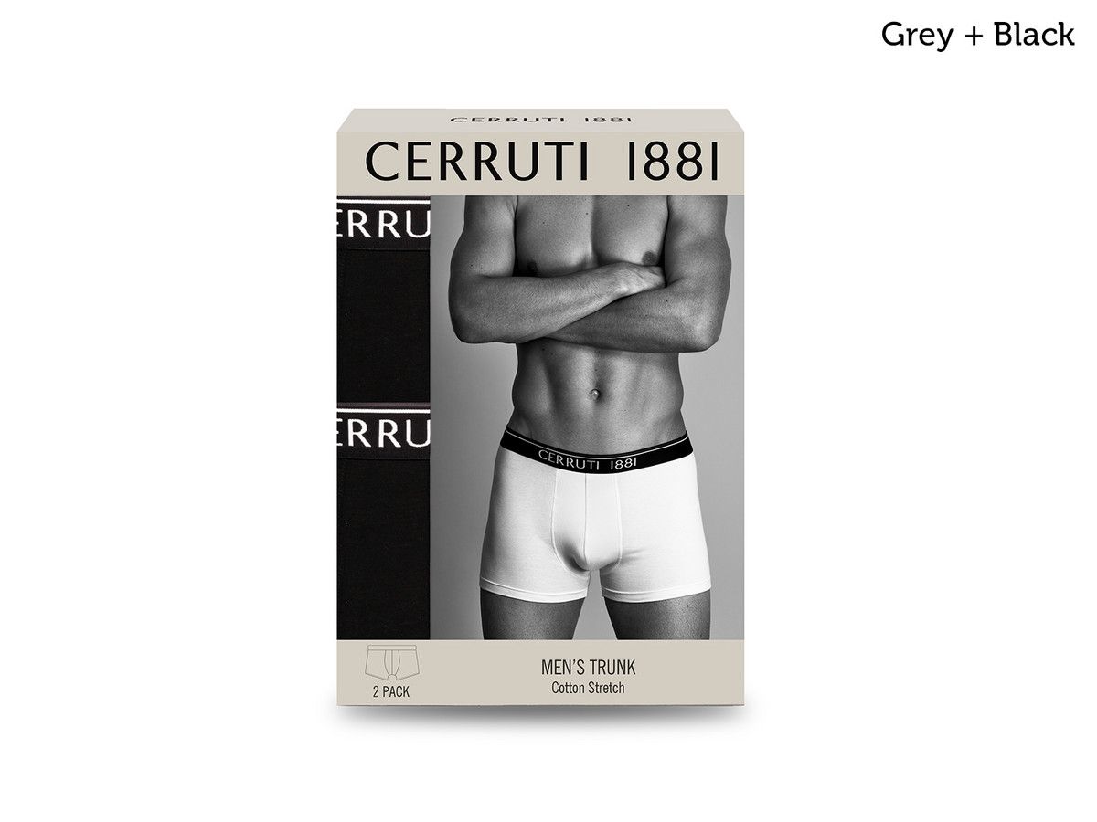 cerruti-1881-boxershorts-im-6er-pack