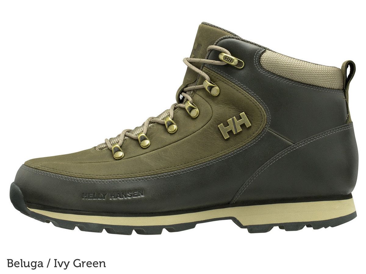 hh-the-forester-herrenschuh