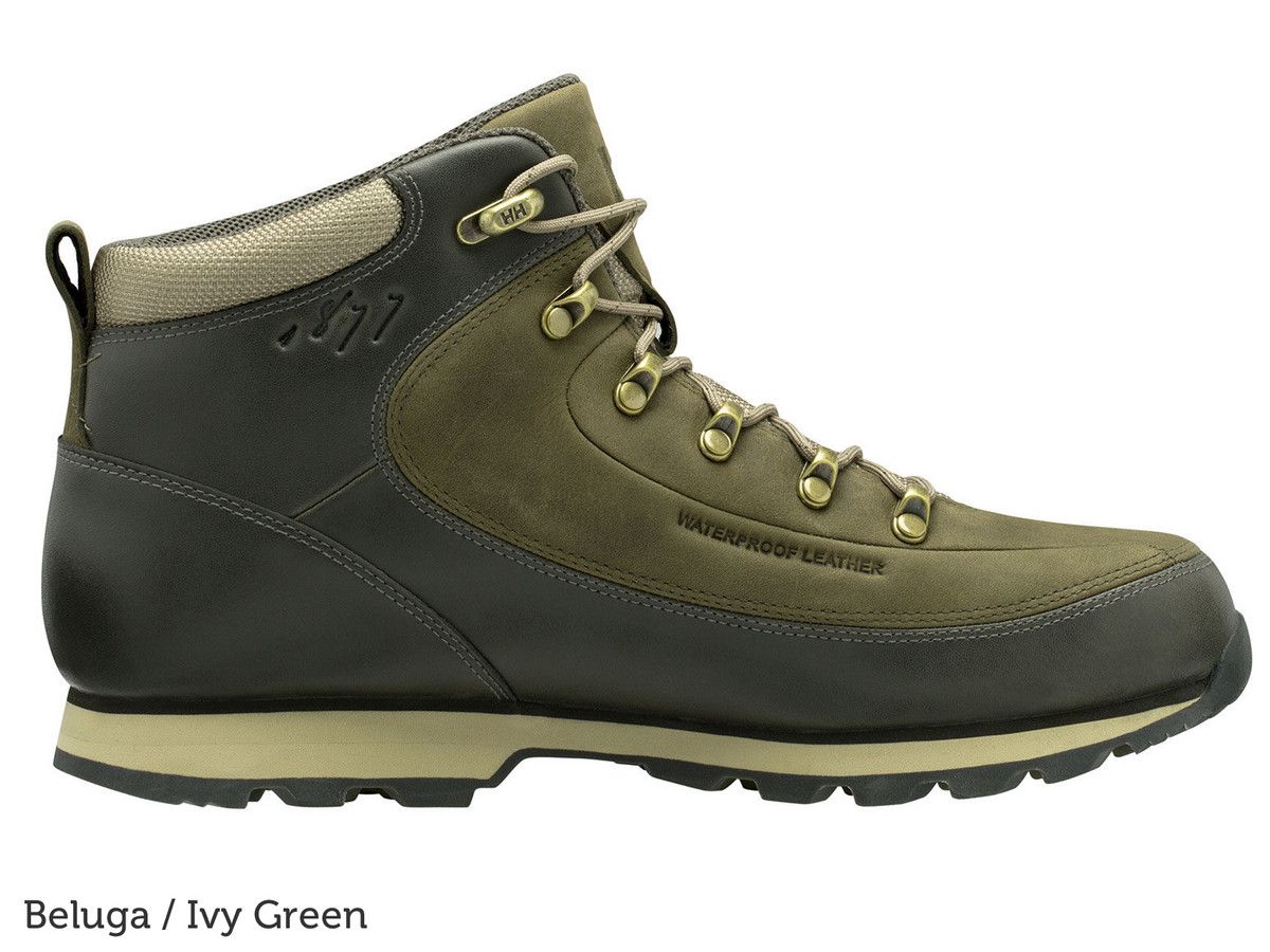hh-the-forester-boot-heren