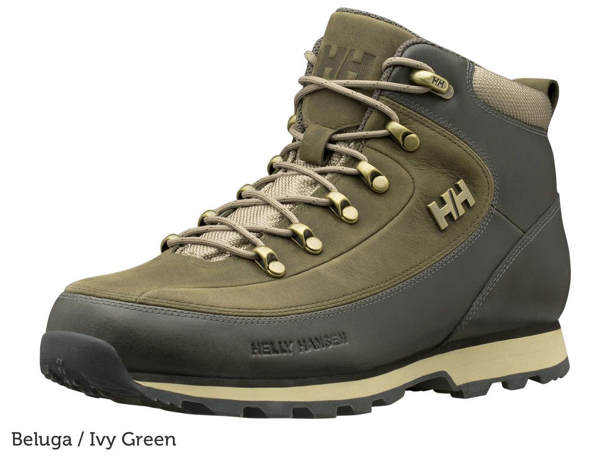 hh-the-forester-boot-heren