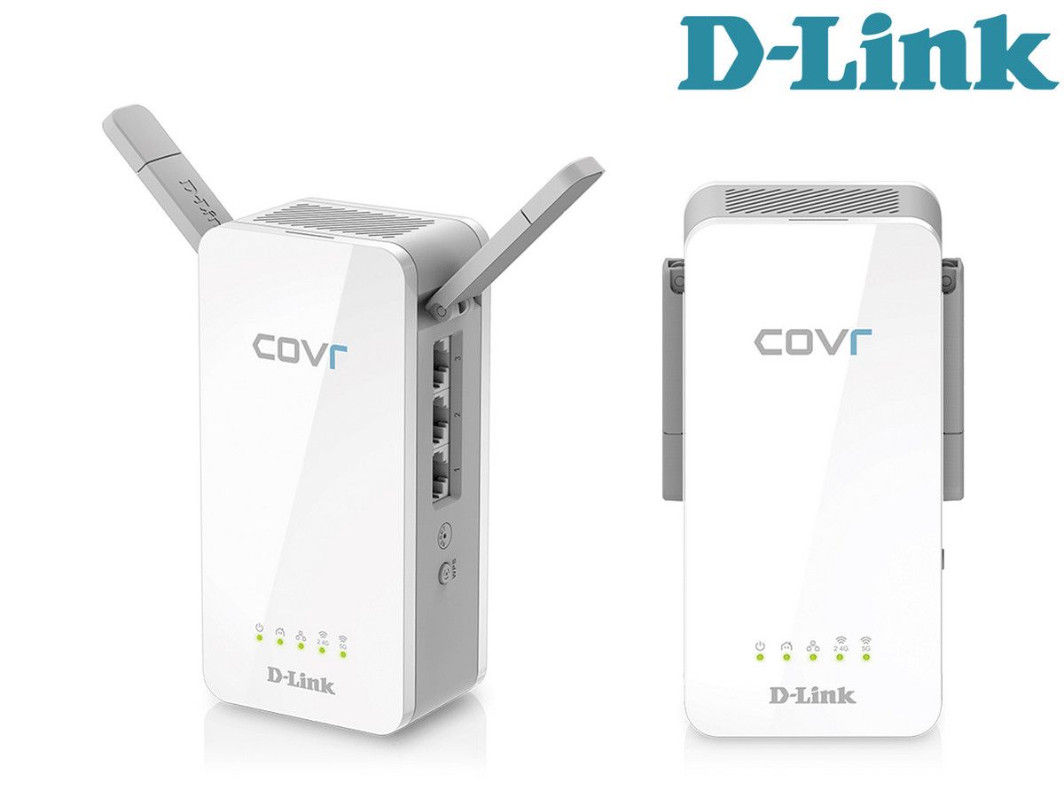 d-link-hybrid-whole-home-powerline