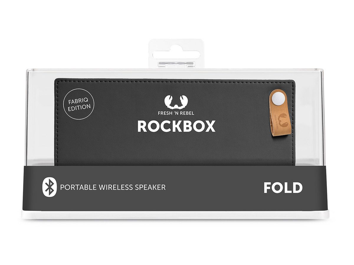 fresh-n-rebel-rockbox-speaker