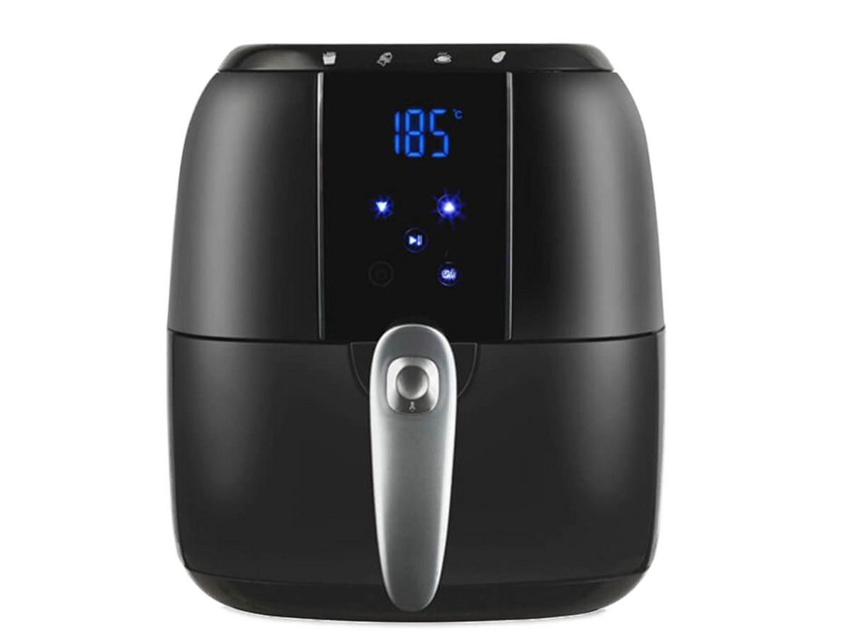 moa-perfect-fry-air-fryer