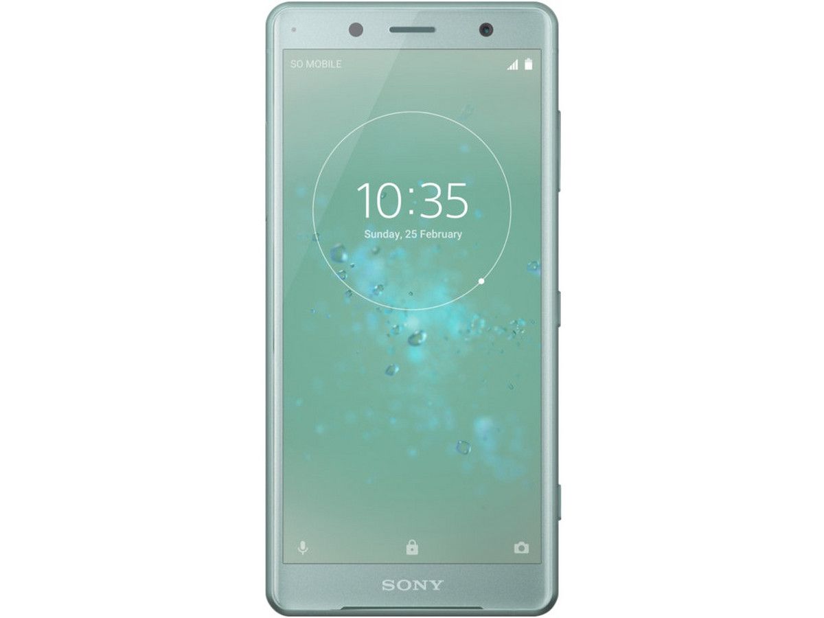 sony-xperia-xz2-compact-smartphone