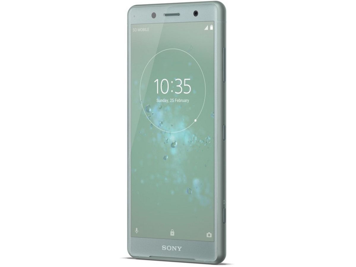 sony-xperia-xz2-compact-smartphone