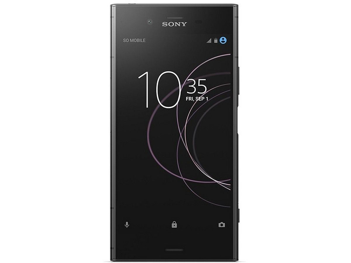 sony-xperia-xz1-fhd-display-android-80