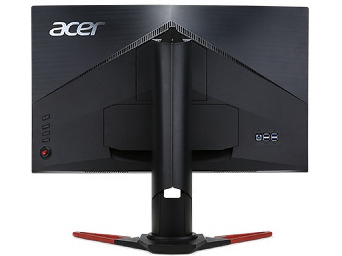 acer-predator-gaming-monitor-z271-27