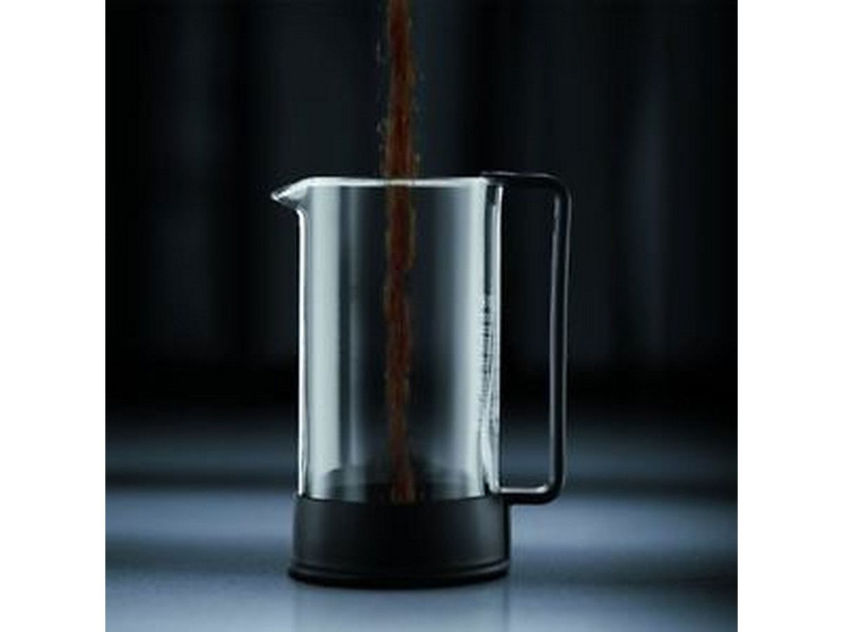 bodum-french-press-kaffeemaschine