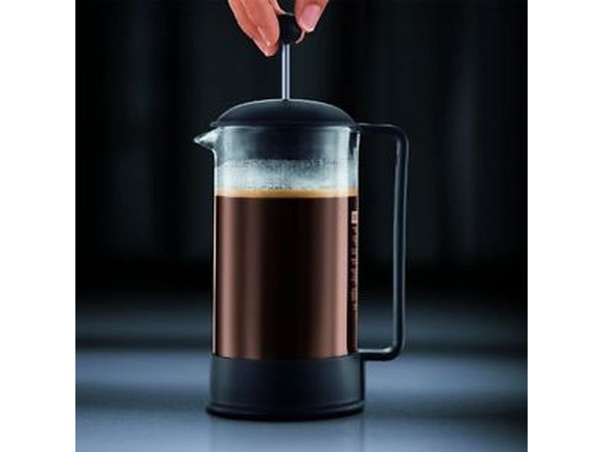 bodum-french-press-kaffeemaschine