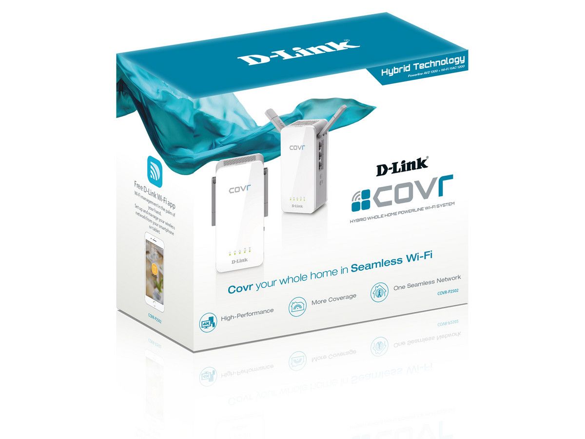 d-link-hybrid-whole-home-powerline