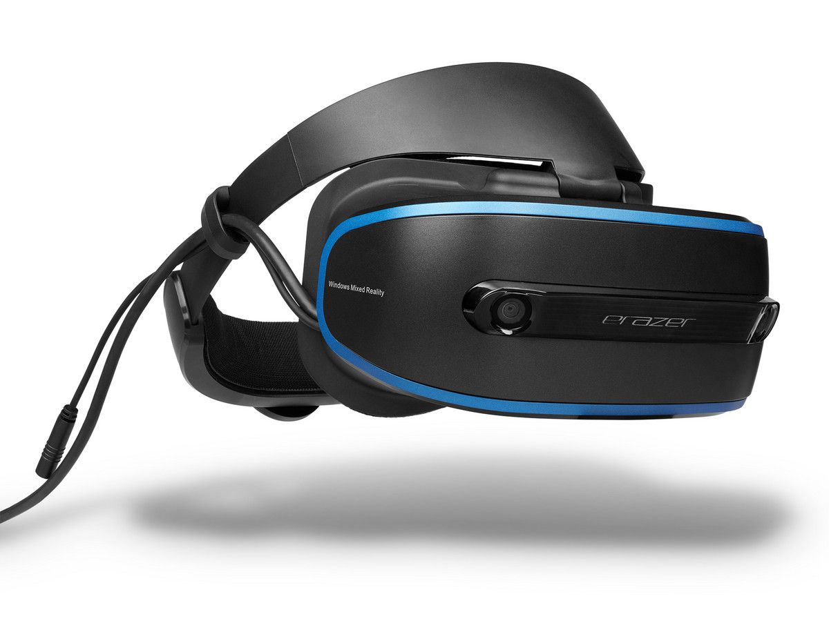 medion-erazer-x1000-virtual-reality-headset