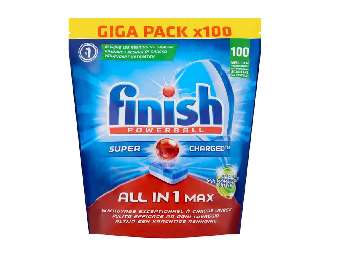 300x-finish-all-in-1-max-tabs