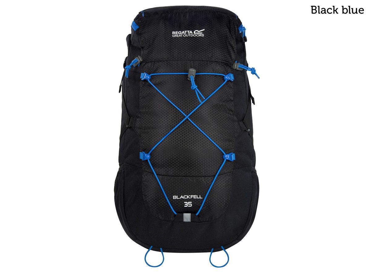 regatta-backpack-35l