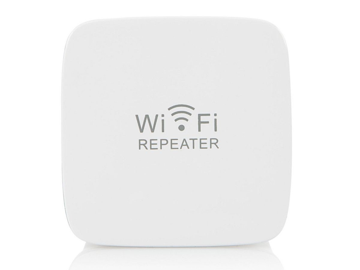 secufirst-wifi-repeater-rep240