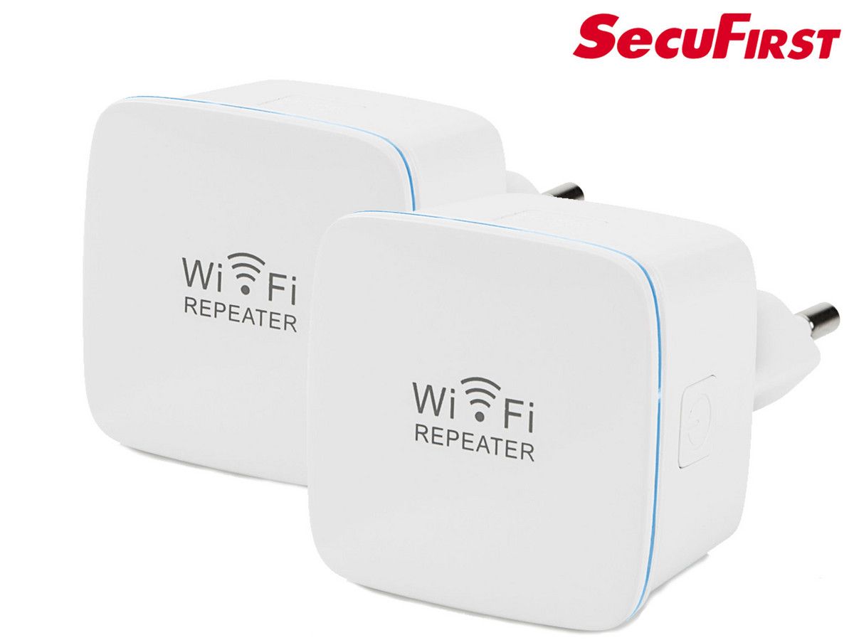 2x-repeater-secufirst-wi-fi-300-mbs-24-ghz