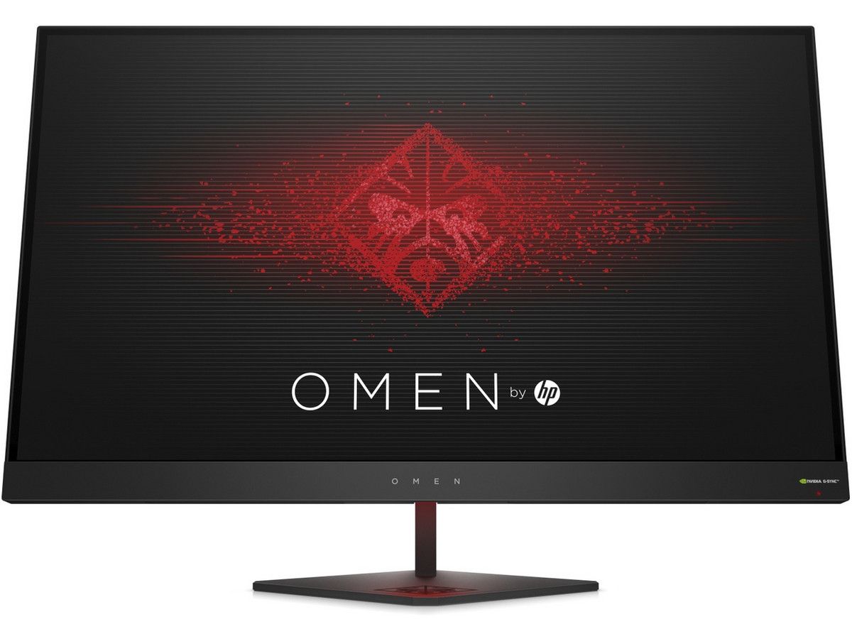 hp-omen-led-monitor-686cm-27-zoll
