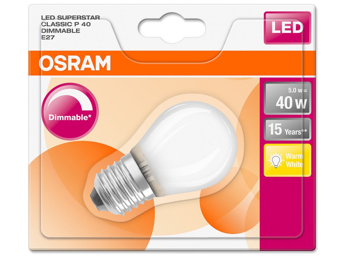 6x-osram-led-lampen-5-w-dimmbar