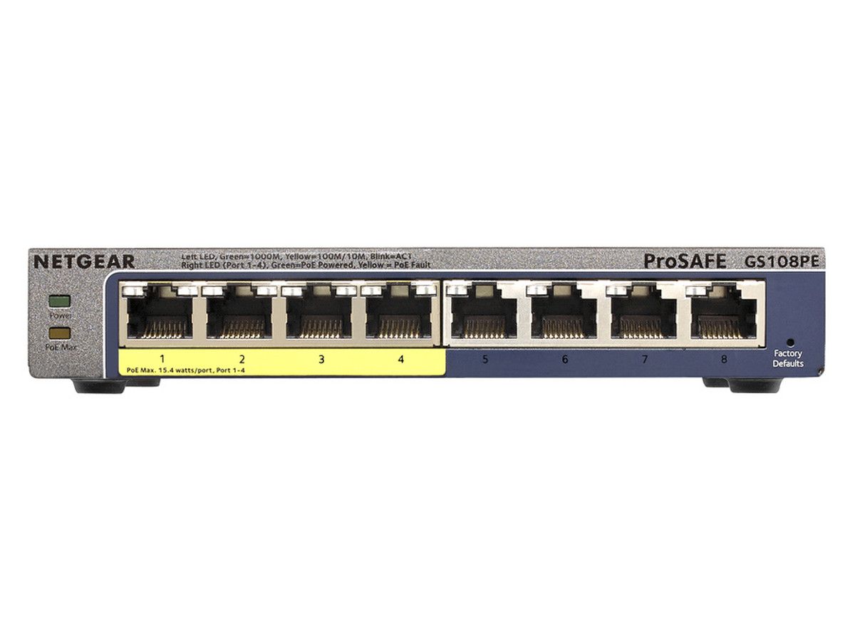 netgear-gigabit-plus-poe-switch-8-ports