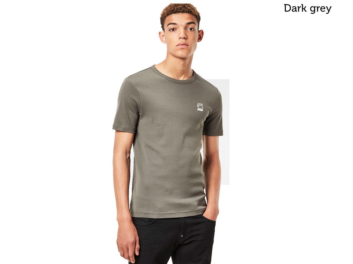 g-star-daplin-t-shirt