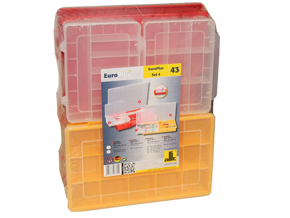 allit-4-czesciowy-zestaw-europlus-toolbox