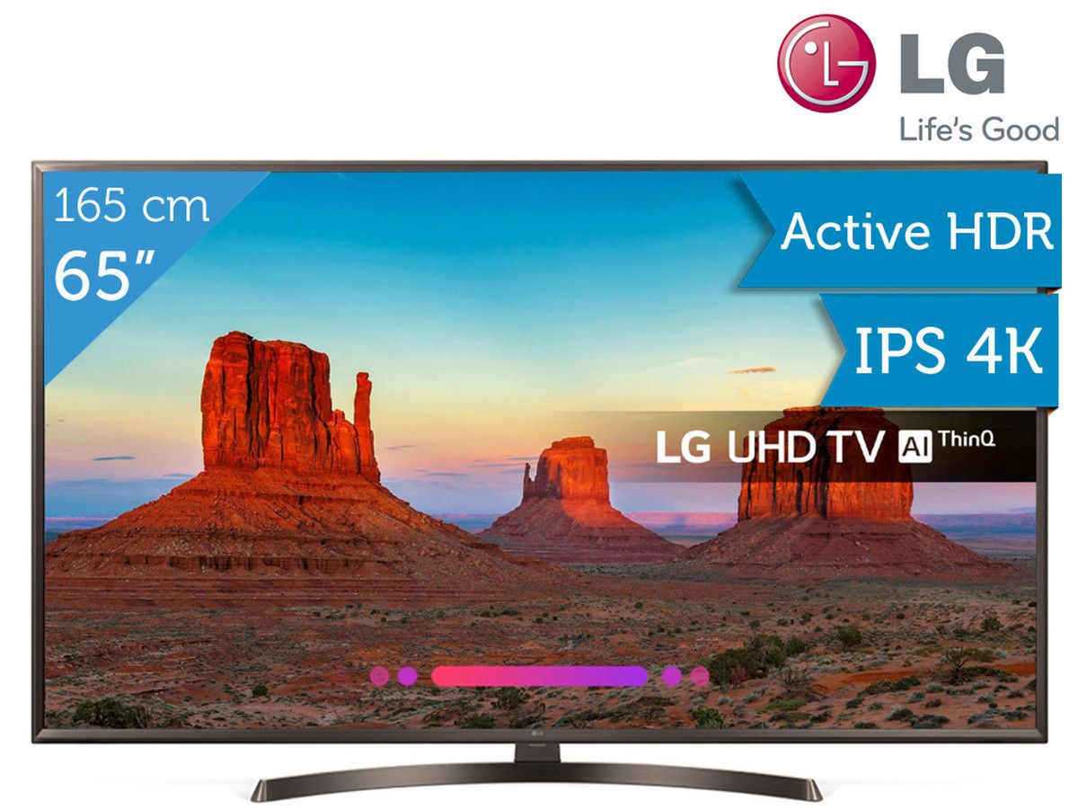 lg-65-65uk6400plf-4k-smart-tv