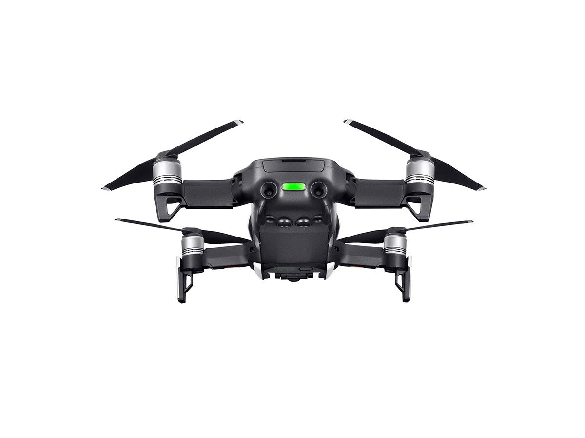 dron-dji-mavic-air-fly-more-combo