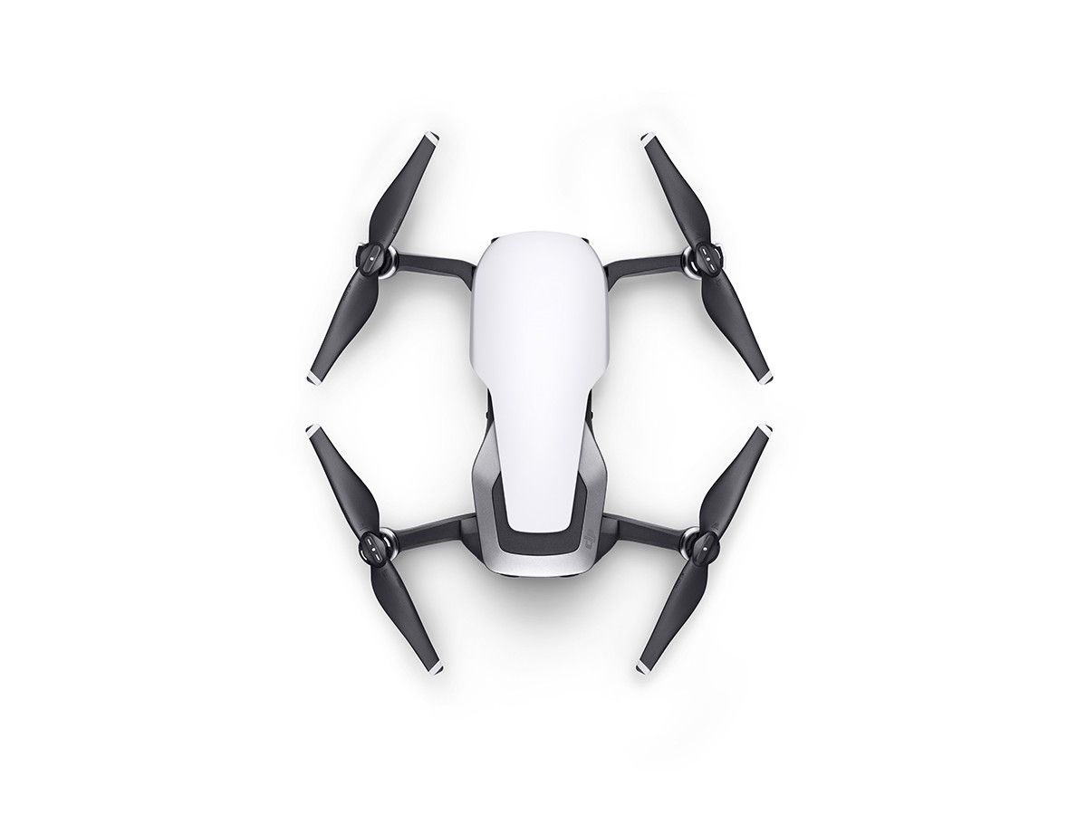 dji-mavic-air-drone-fly-more-combo