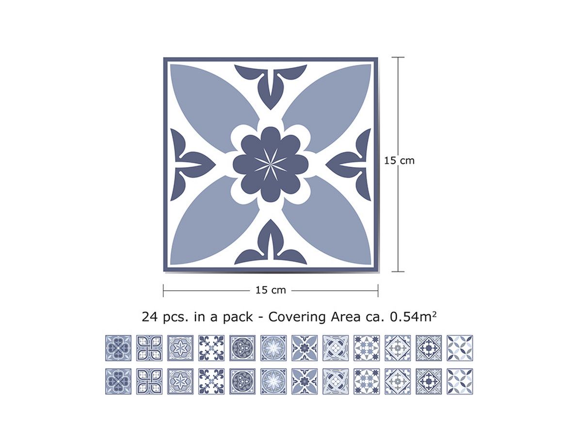 24x-muursticker-tiles-15-x-15-cm