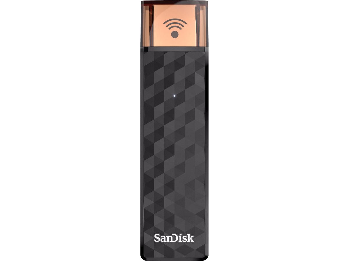 sandisk-connect-usb-stick-met-wifi-16-gb