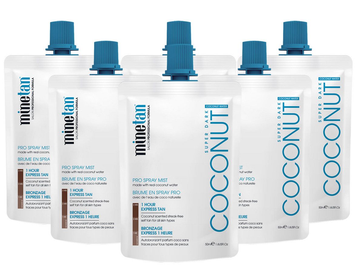 6x-spray-minetan-coconut-water
