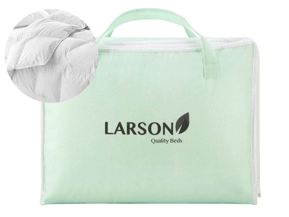 larson-4-seizoenen-dekbed-140-x-200