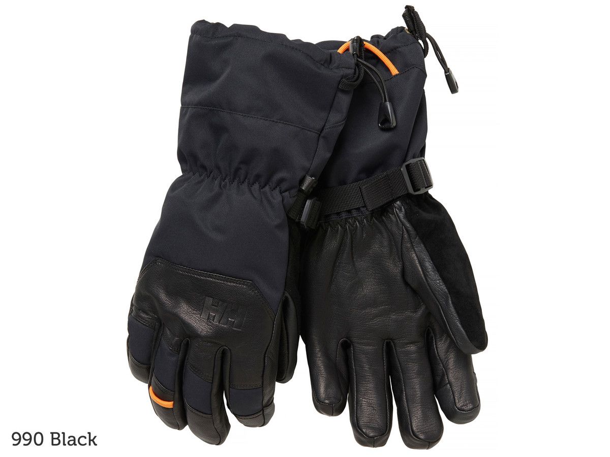 ullr-sogn-ht-glove-handschuhe