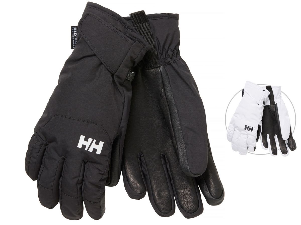 swift-ht-glove-handschuhe