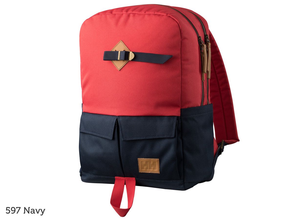 bergen-backpack-20l-rucksack