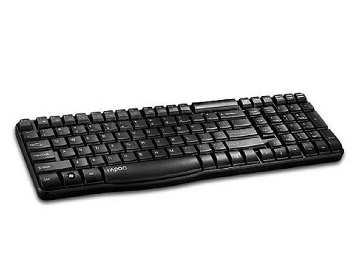 kabellose-tastatur-qwerty-e1050-bl-n