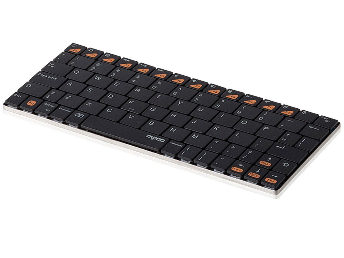 ipad-tastatur-e6300-bl-n