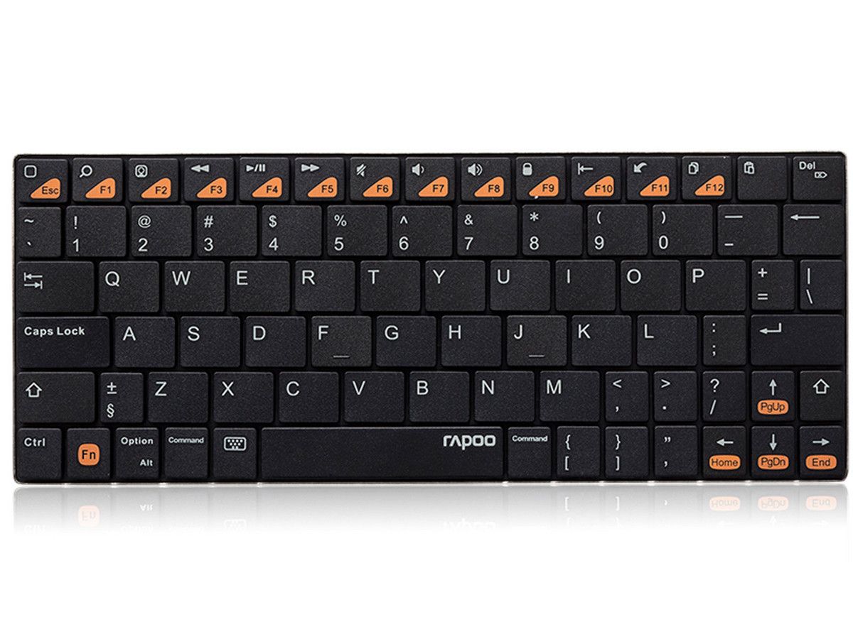 rapoo-e6300-bl-ipad-toetsenbord