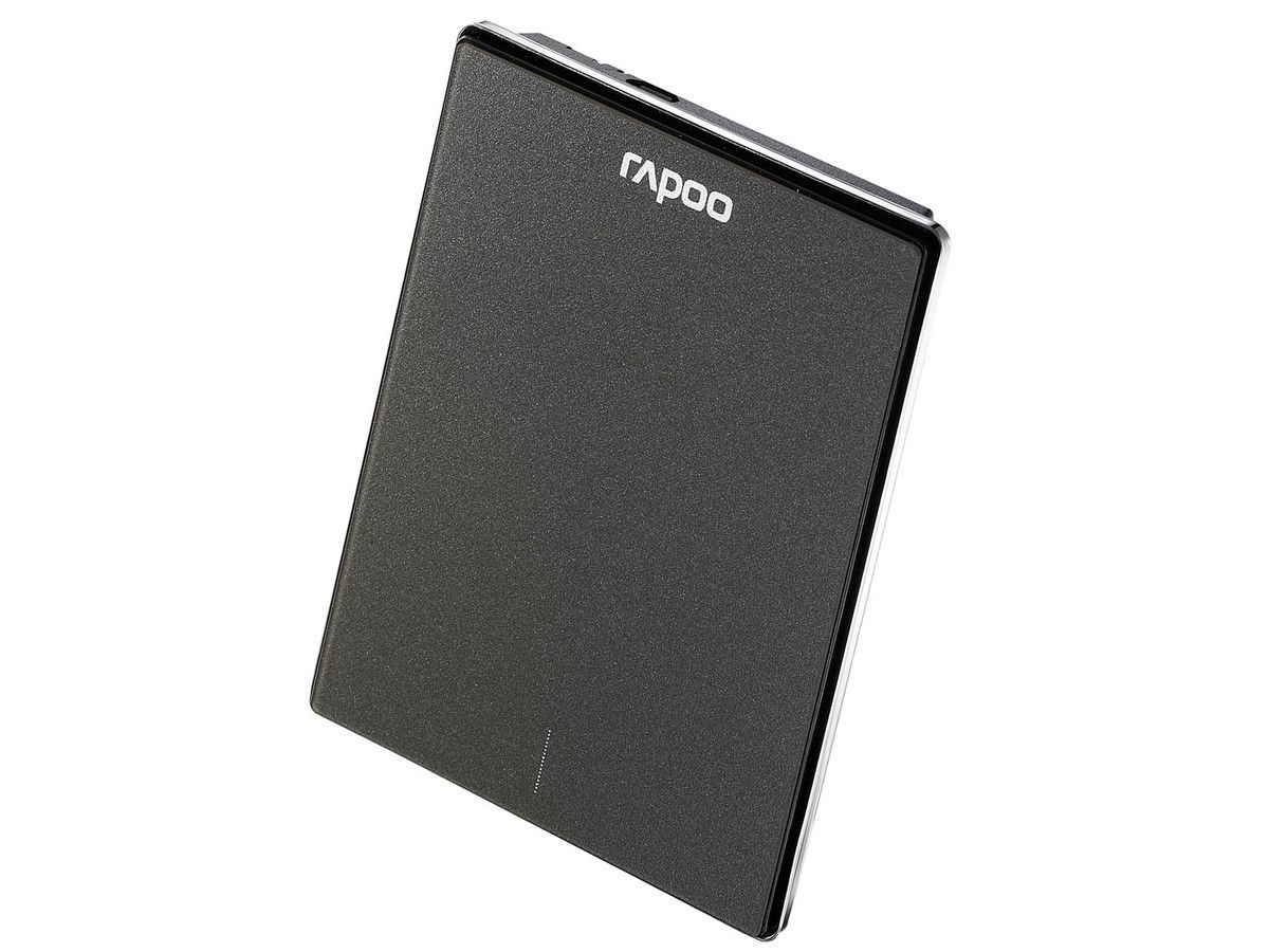 touchpad-rapoo-t300