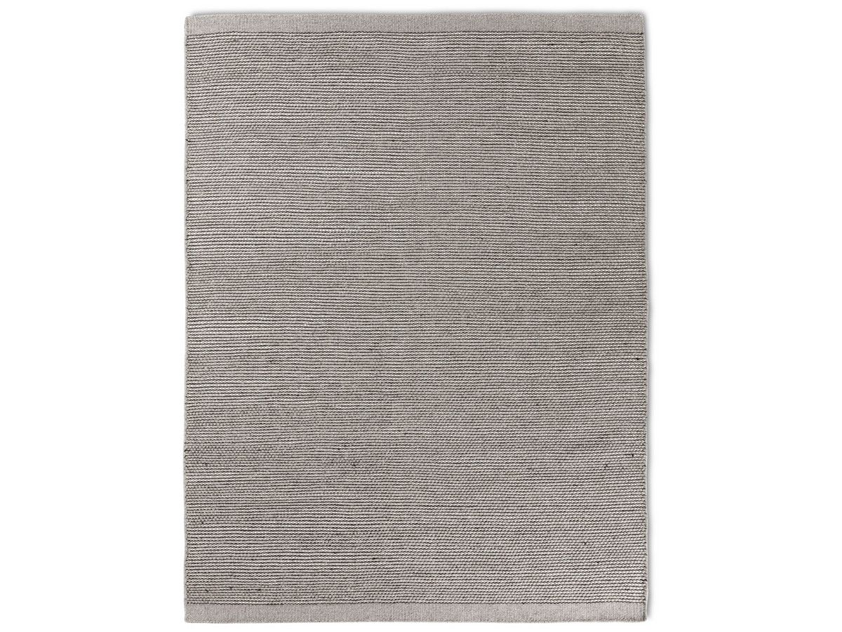 vloerkleed-grey-170-x-230-cm