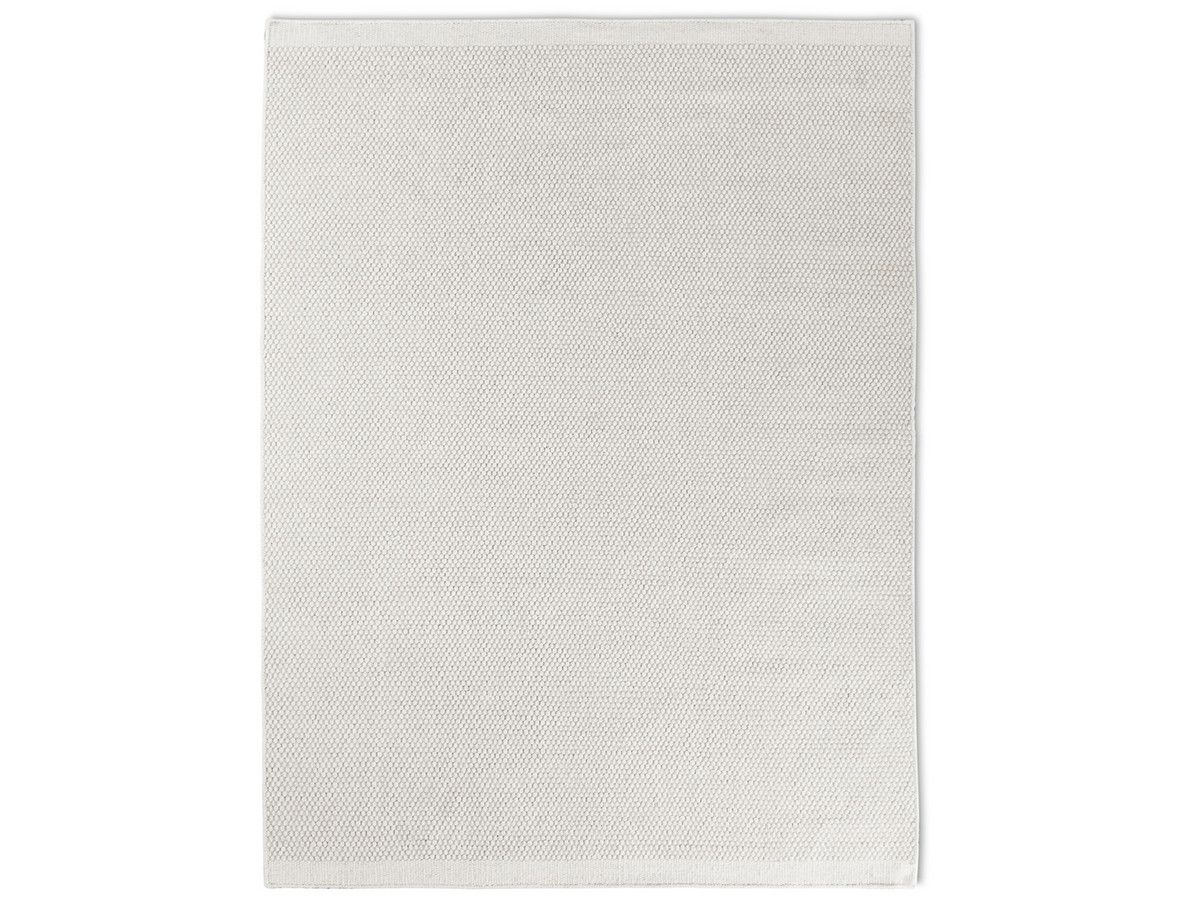 vloerkleed-white-200-x-300-cm