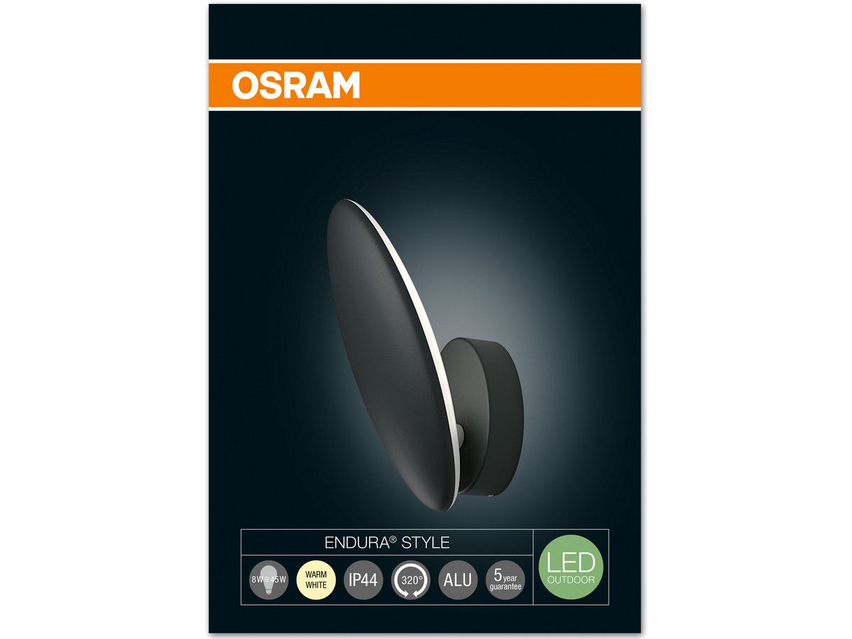 osram-8-w-led-muurlamp